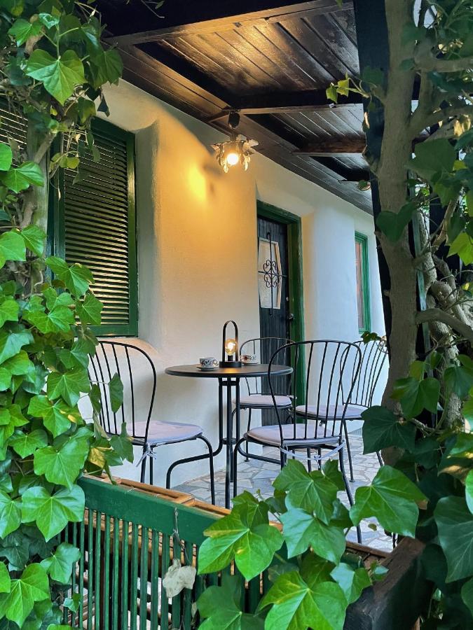 Villa Mika'S Garden Bled Exterior foto